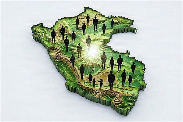FOTOGRAFIA