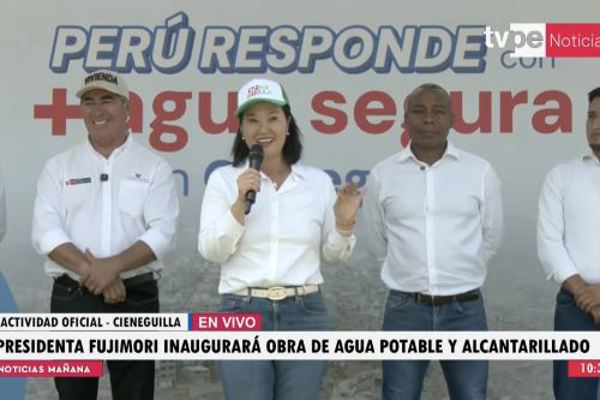 FOTOGRAFIA