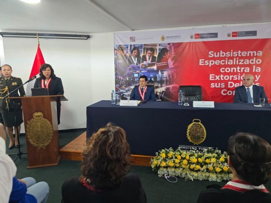 FOTOGRAFIA