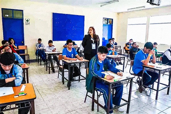 FOTOGRAFIA