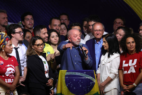FOTOGRAFIA