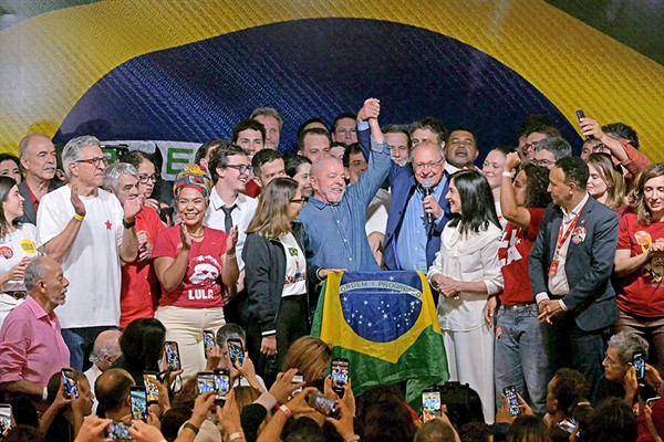 FOTOGRAFIA