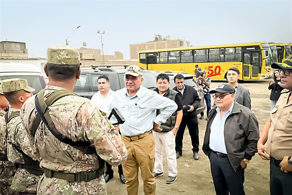 FOTOGRAFIA