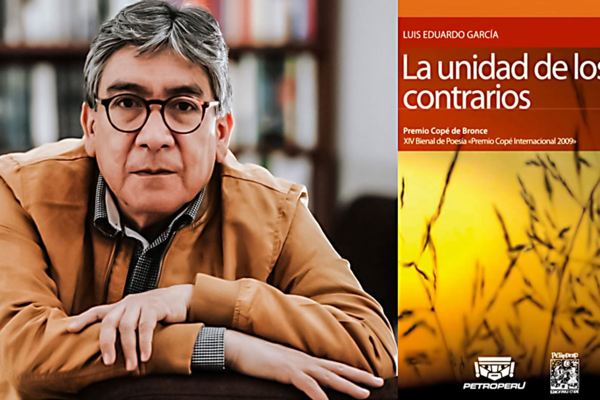 UN SUPLEMENTO DE DIARIO OFICIAL EL PERUANO