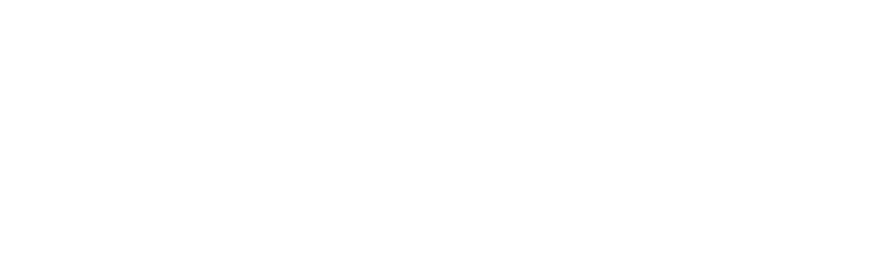 EL PERUANO
